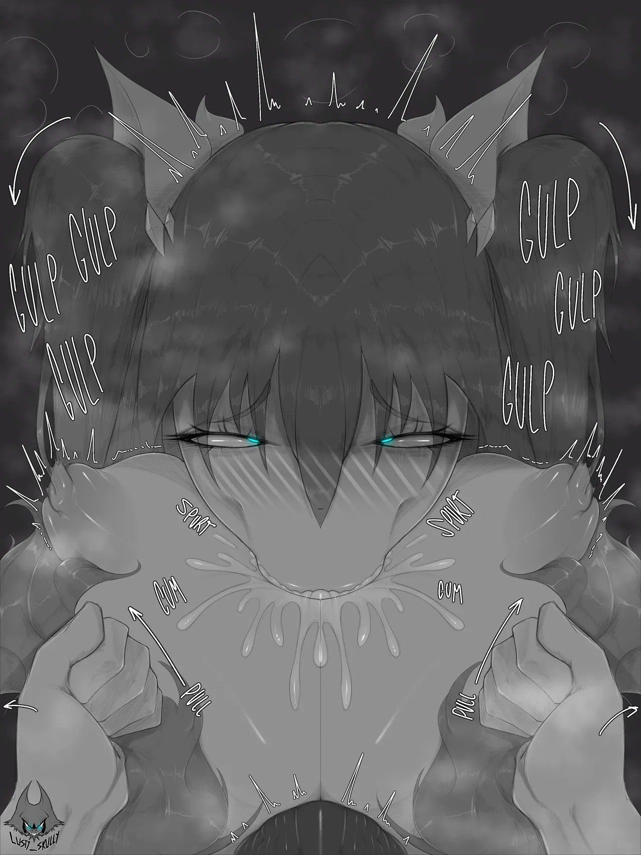Manga Page 497