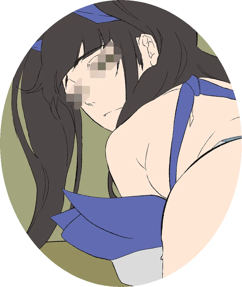 Manga Page 564