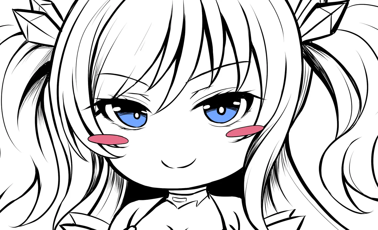 Manga Page 692