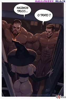 Gallery Cover