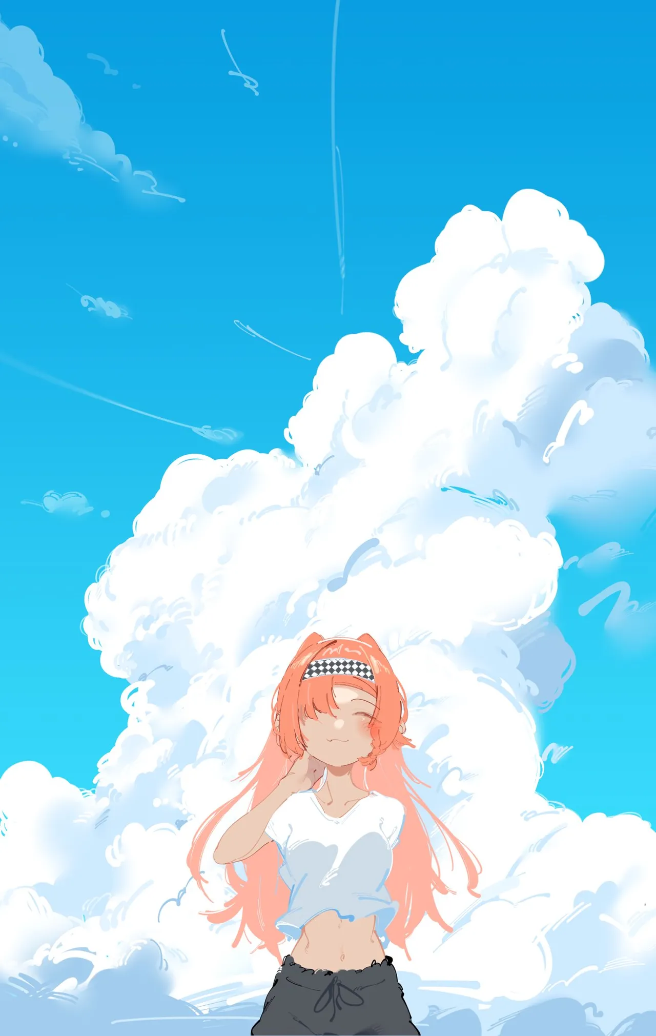 Manga Page 336