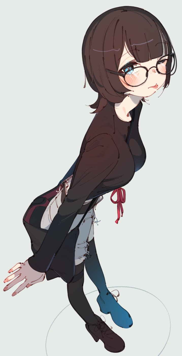 Manga Page 367