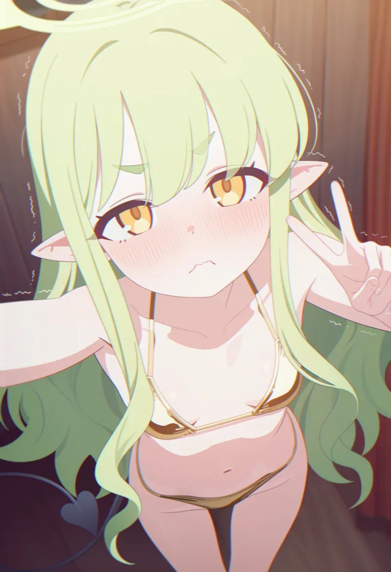 Manga Page 190