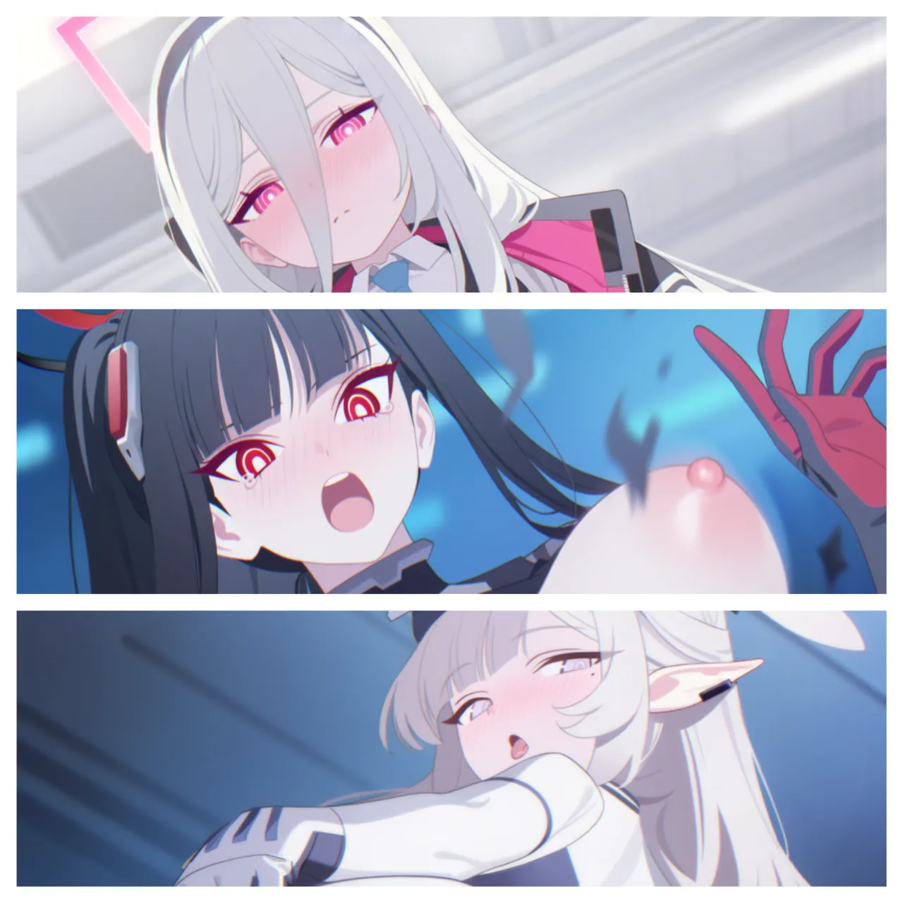 Manga Page 397