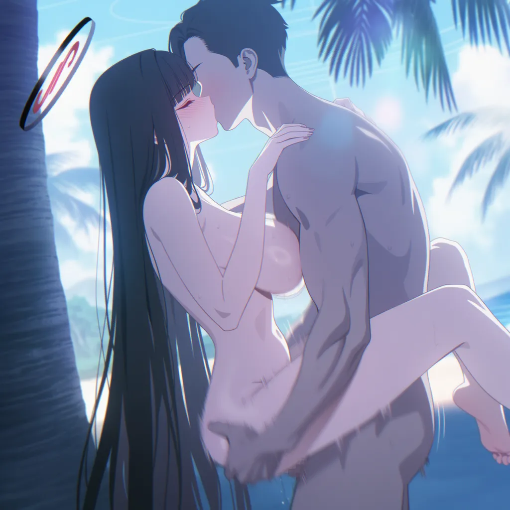 Manga Page 467