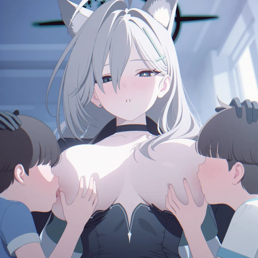 Manga Page 574