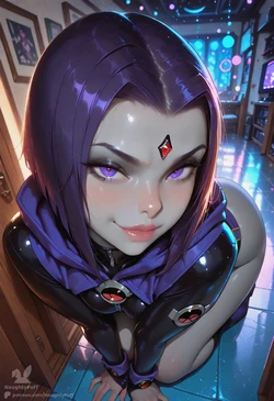 Gallery Cover