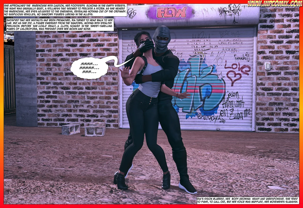 Manga Page 66