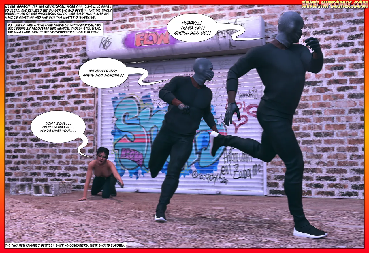 Manga Page 71