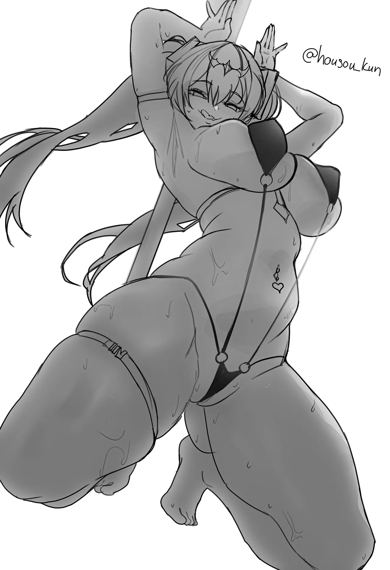 Manga Page 37