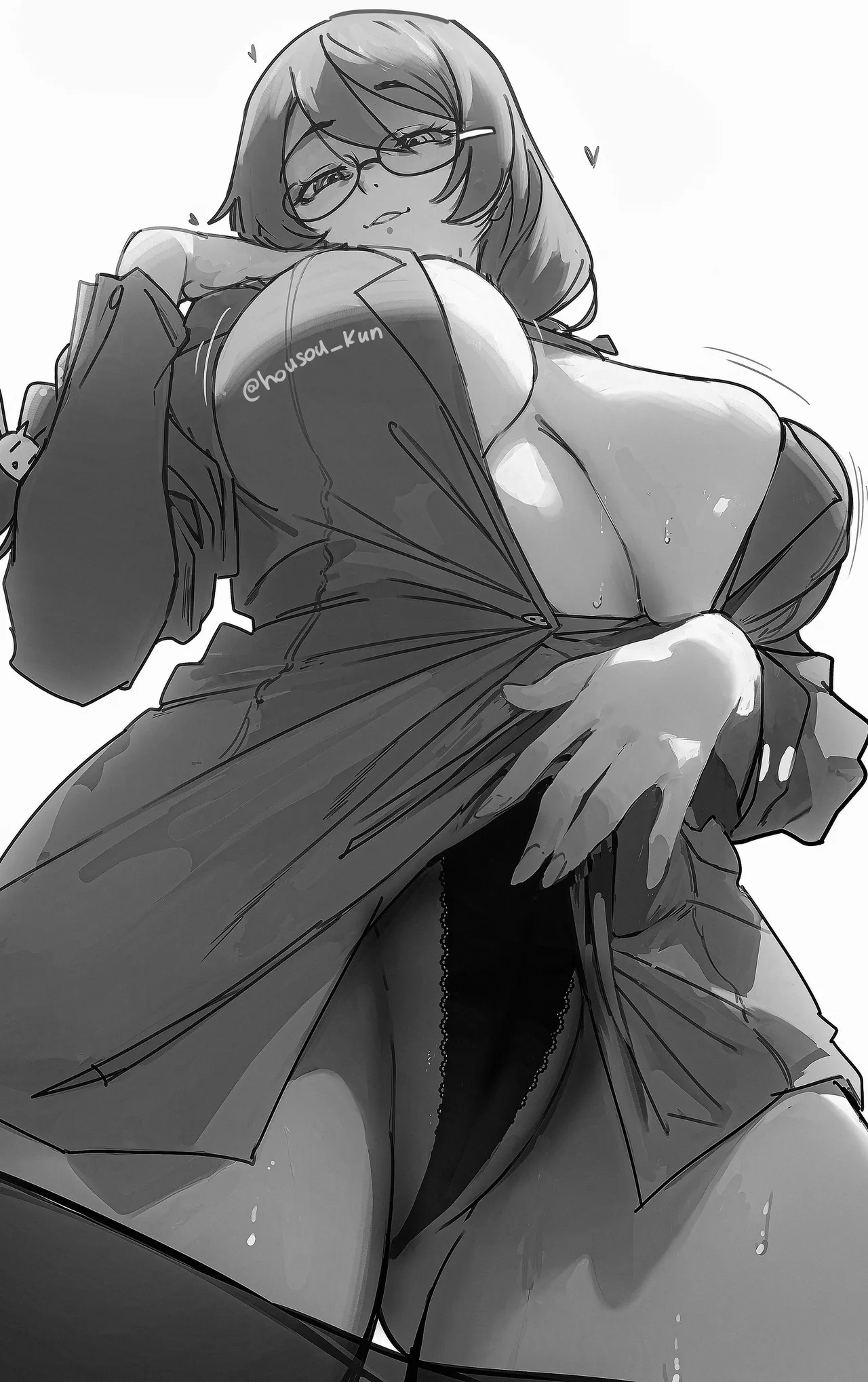 Manga Page 99