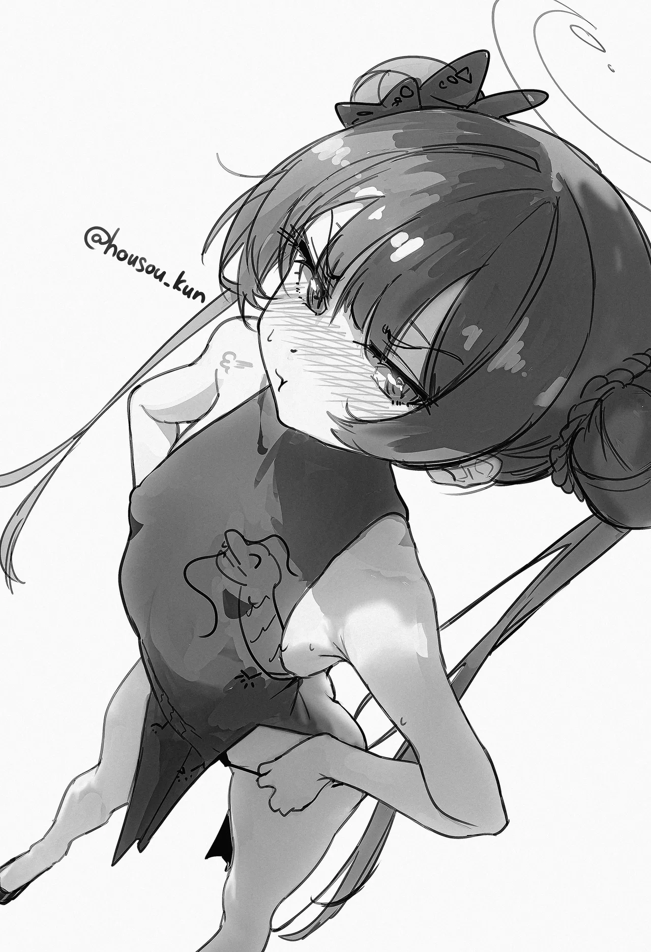 Manga Page 103