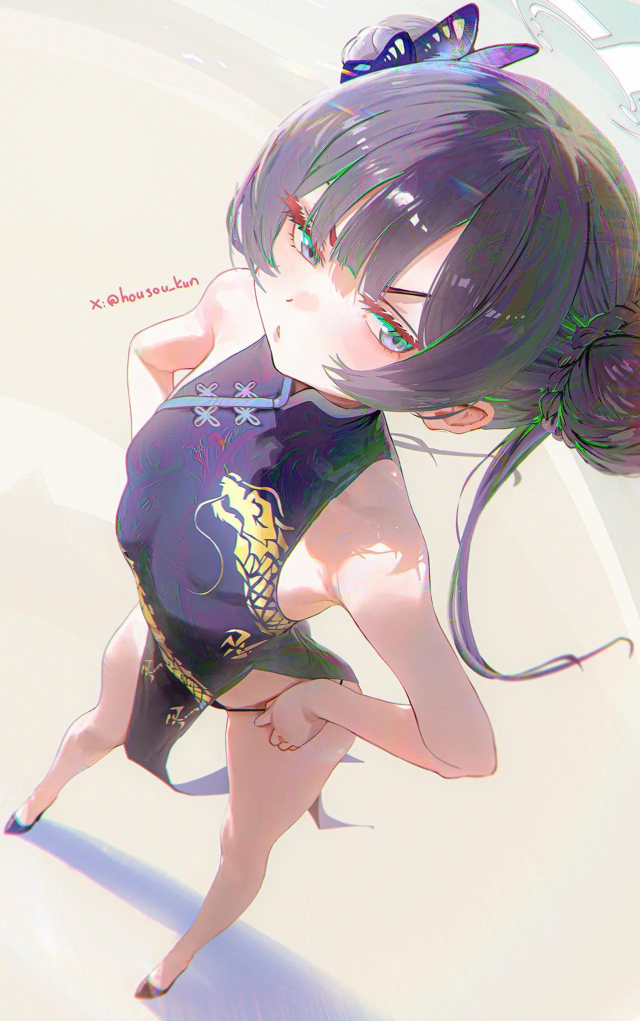 Manga Page 104