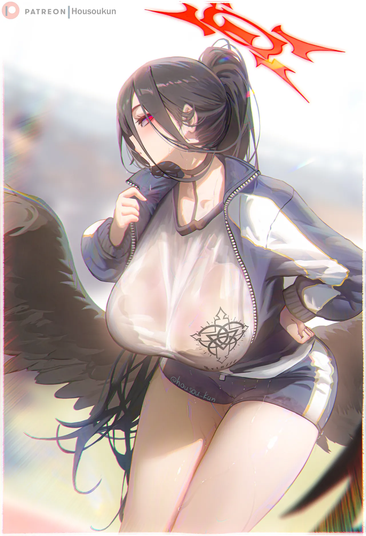 Manga Page 119