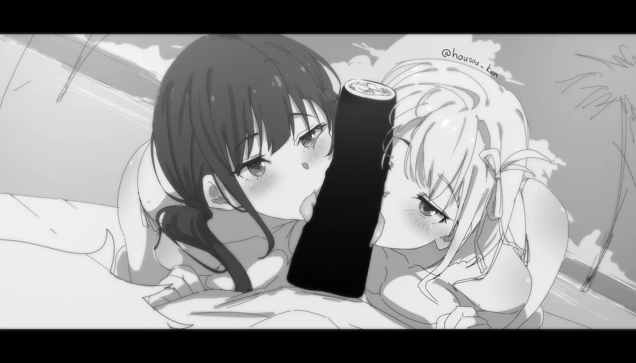 Manga Page 129