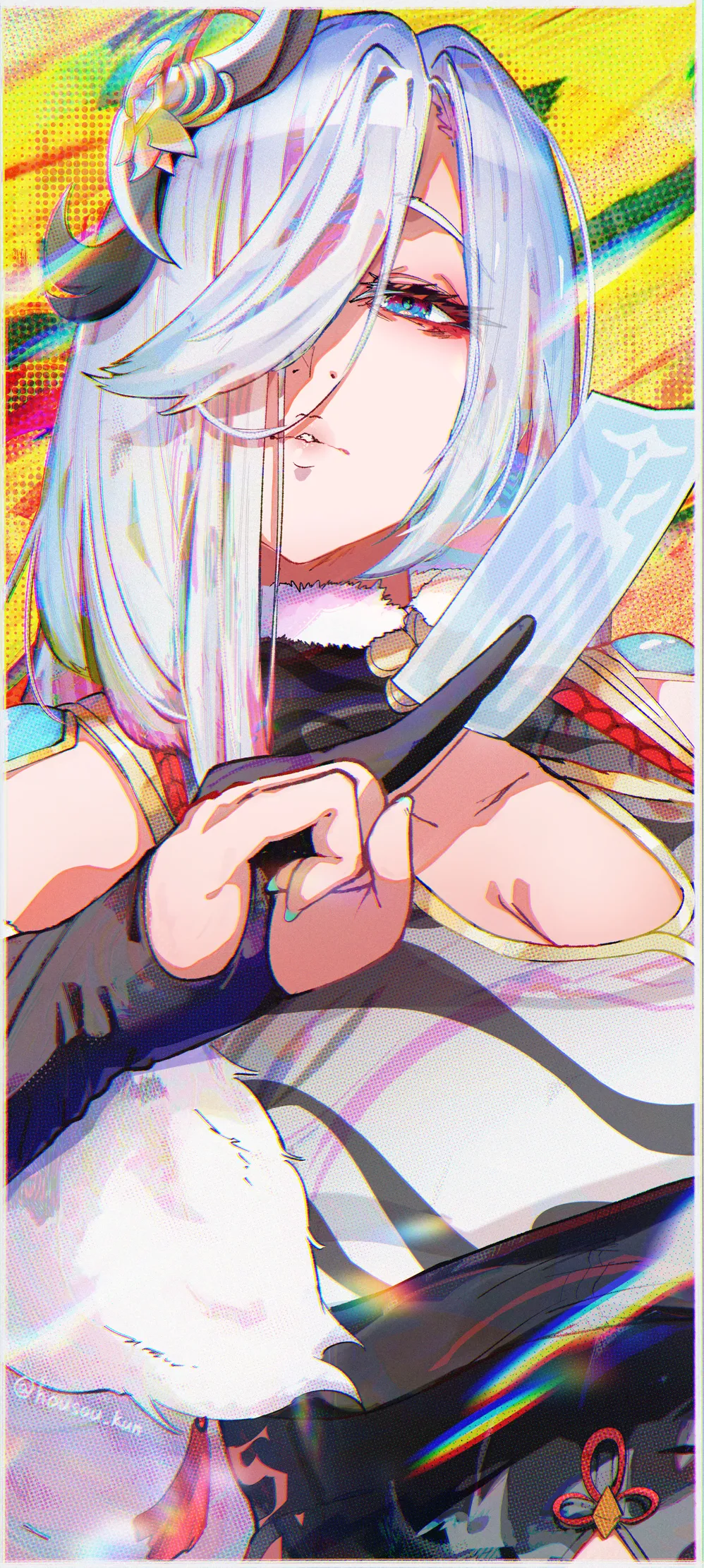 Manga Page 140