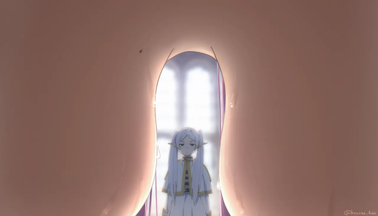 Manga Page 153