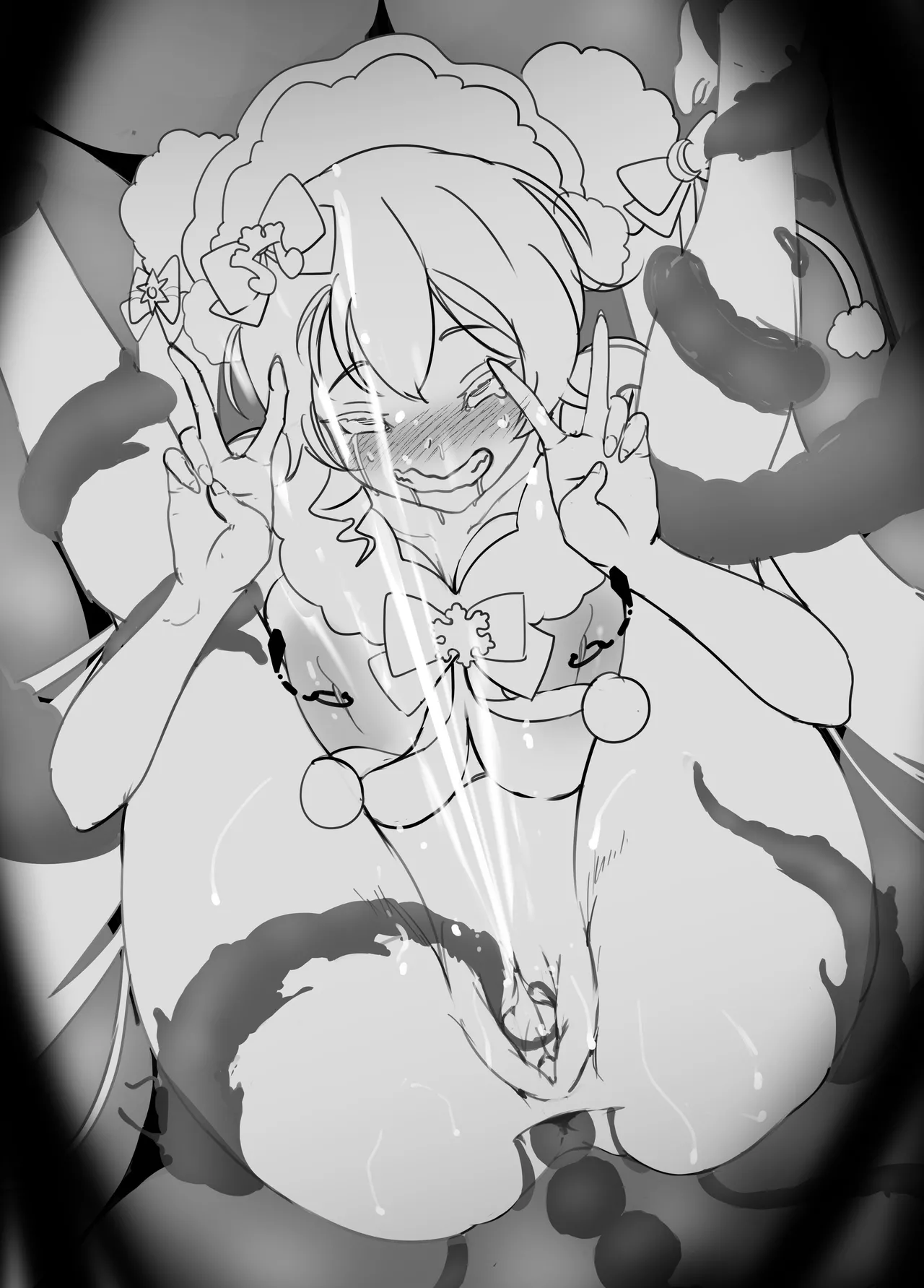 Manga Page 172