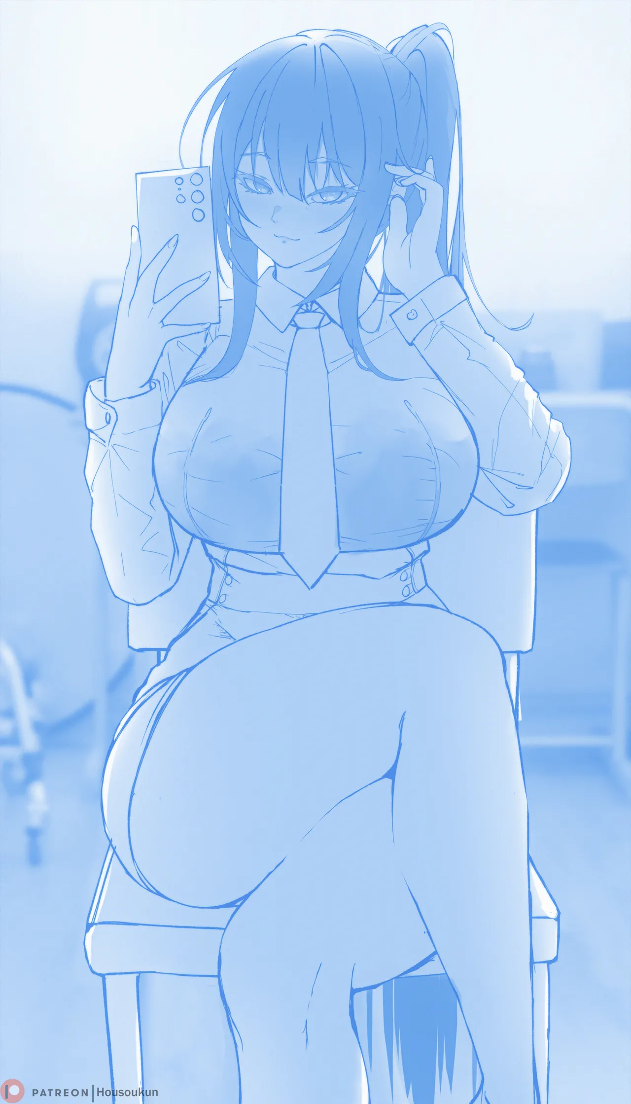 Manga Page 179