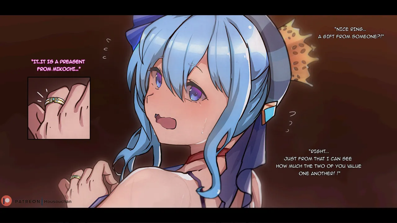 Manga Page 205