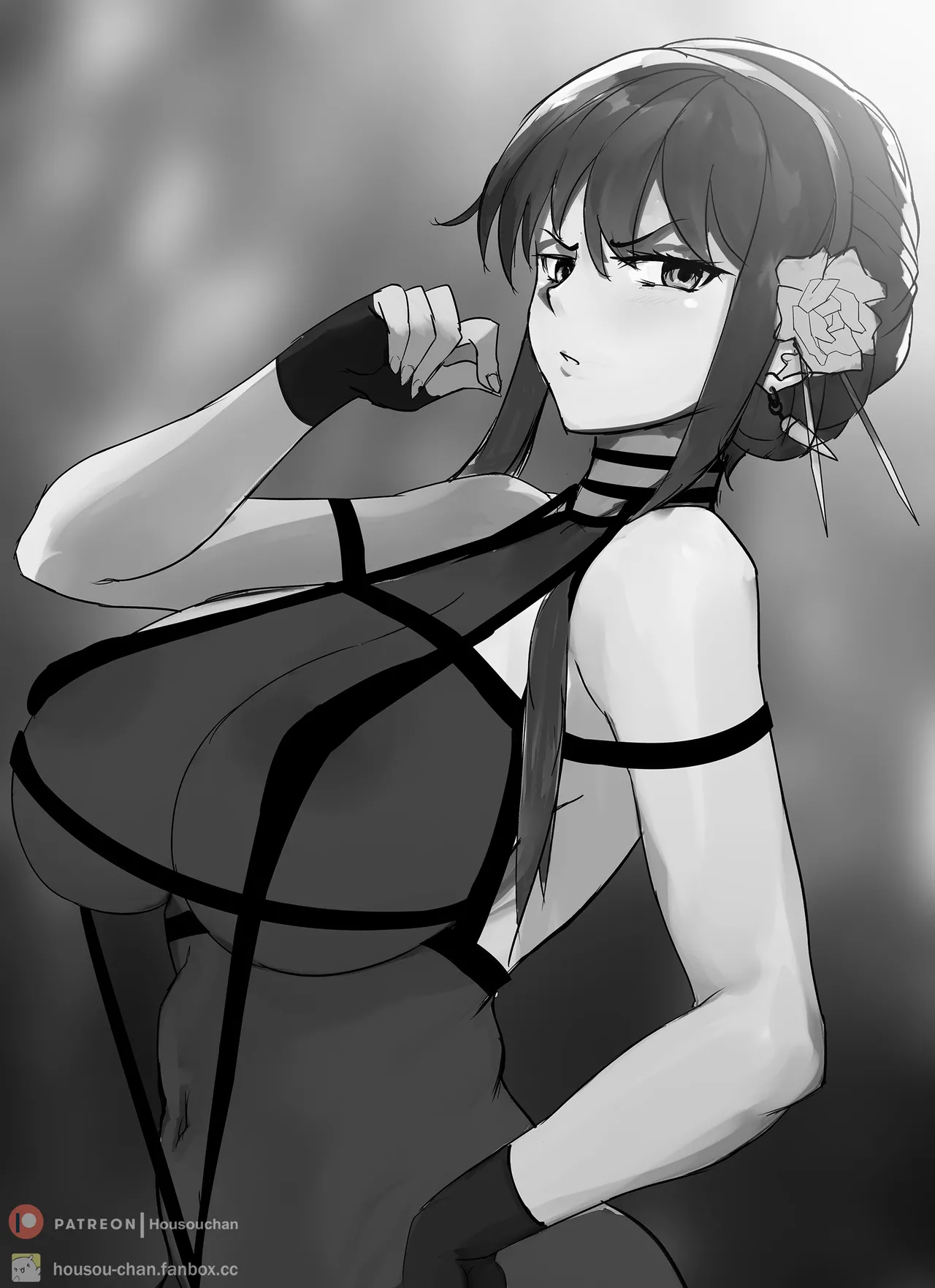 Manga Page 235