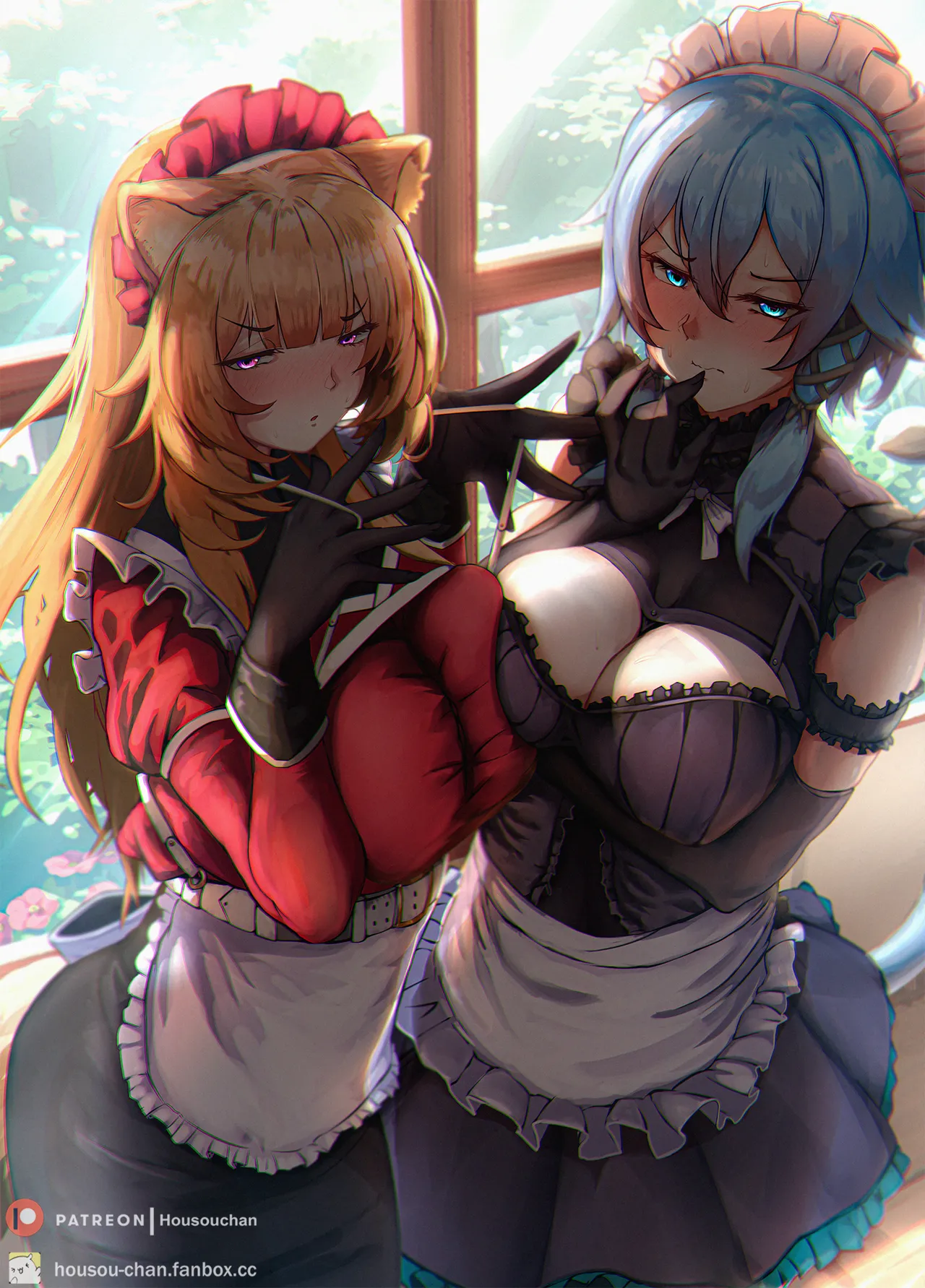 Manga Page 249