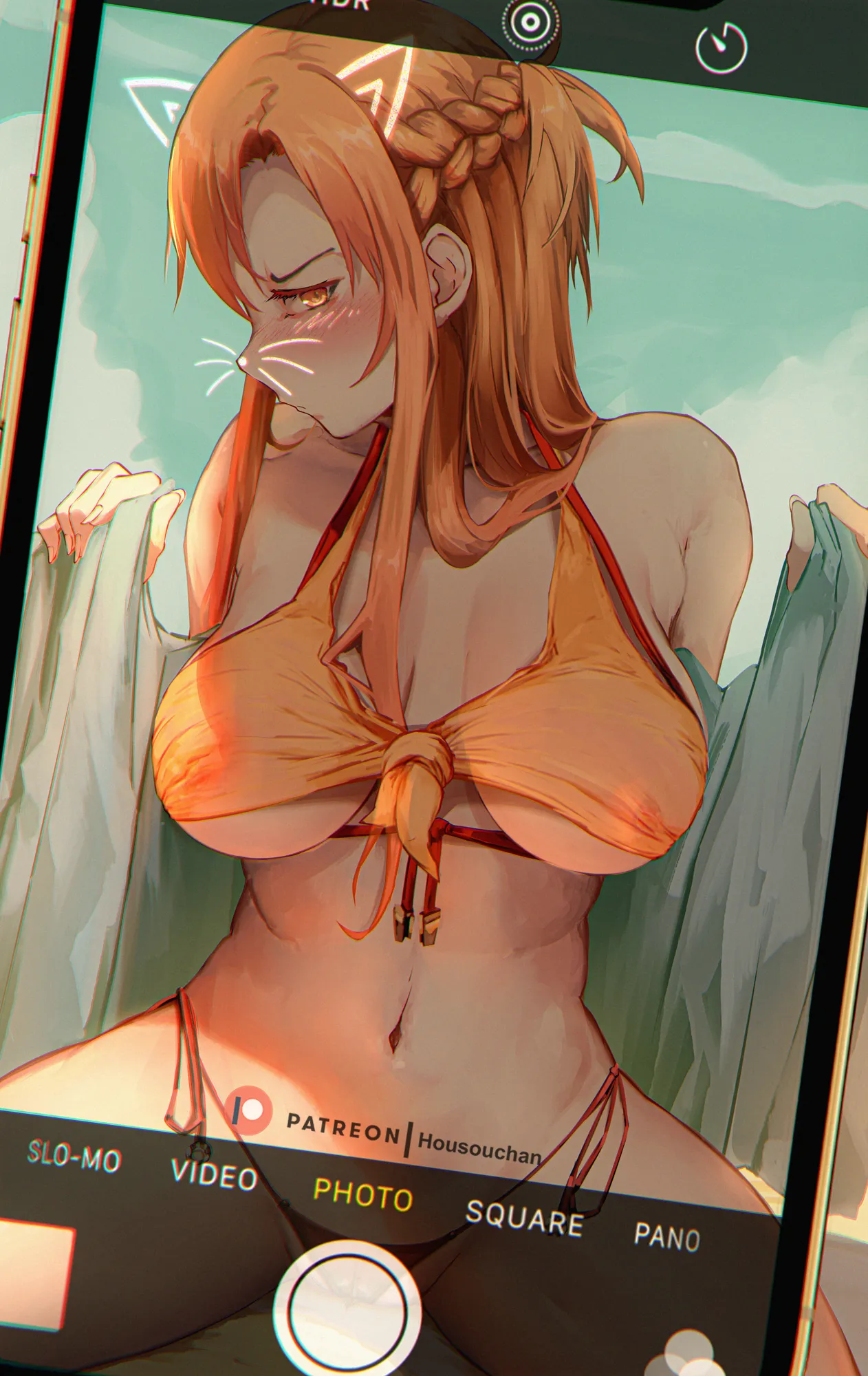 Manga Page 257