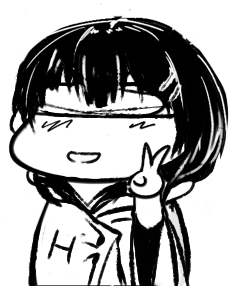 Manga Page 262