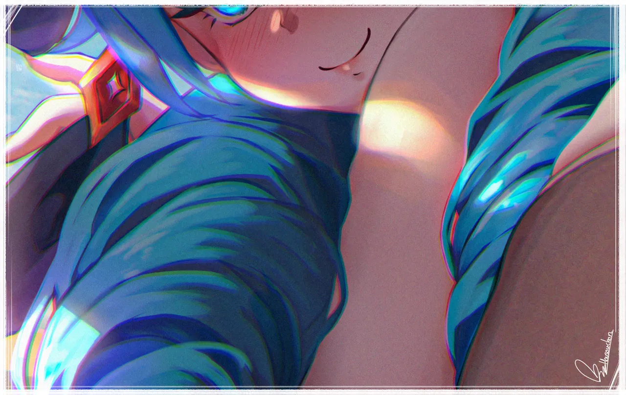 Manga Page 268
