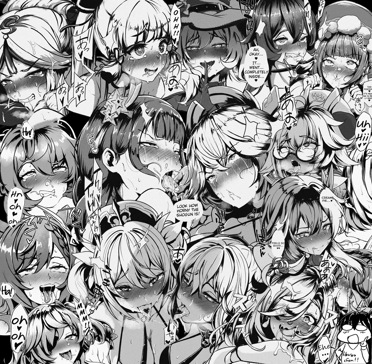 Manga Page 278