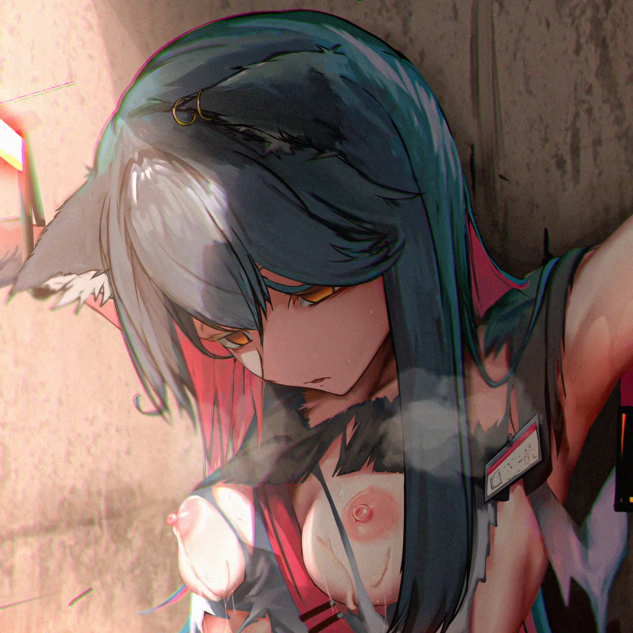 Manga Page 298