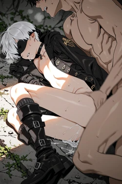 Gallery Cover