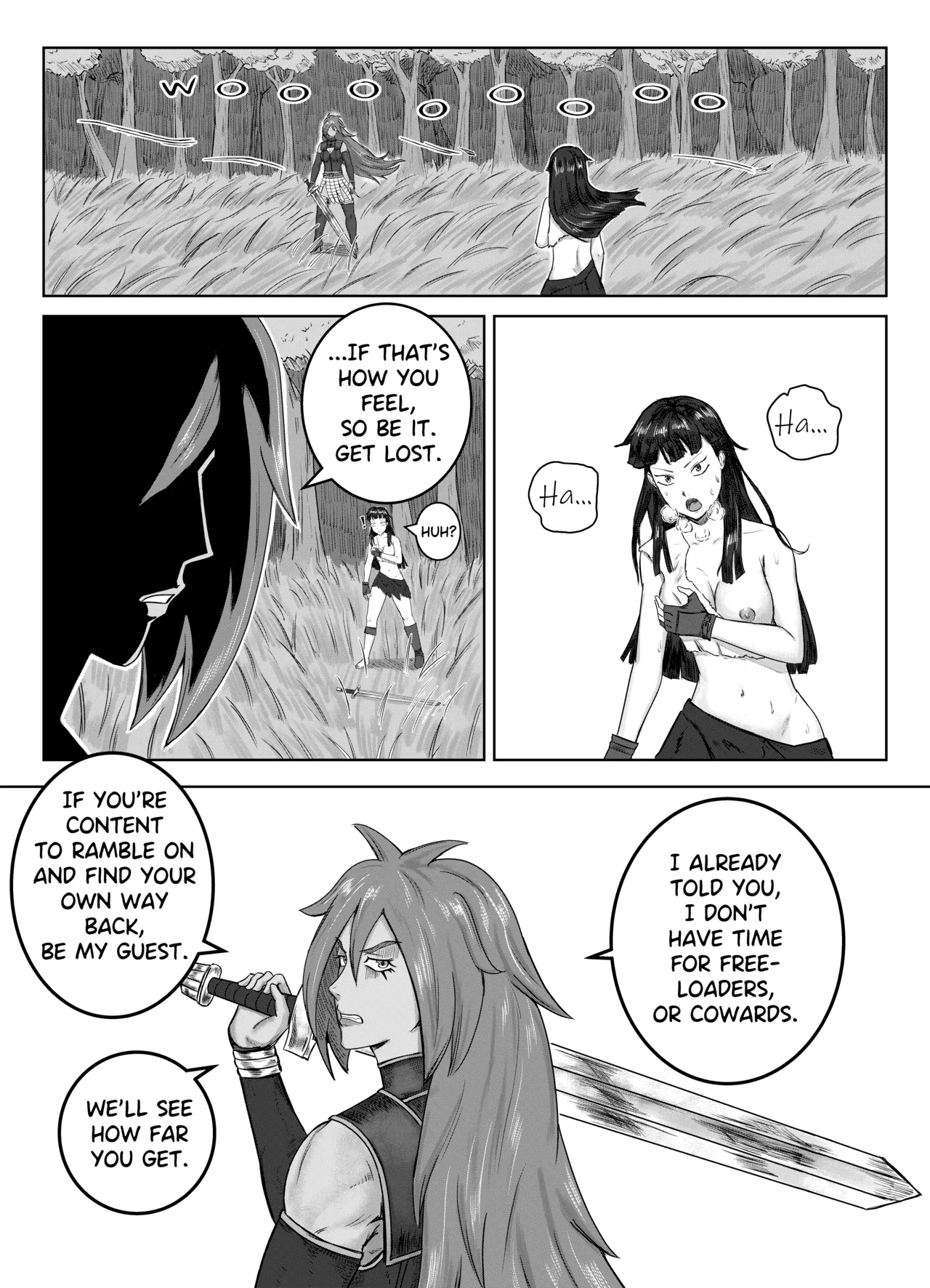 Manga Page 19