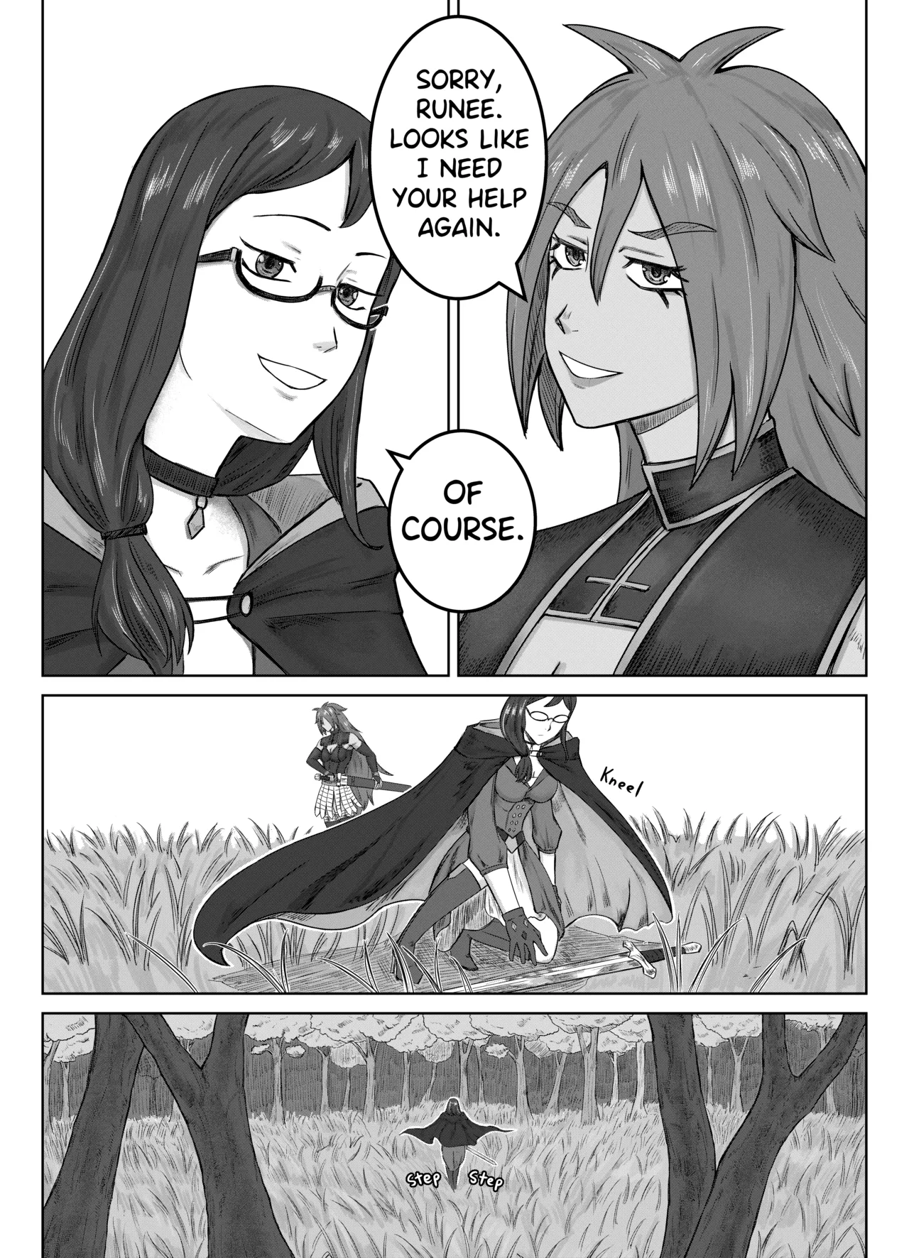 Manga Page 21