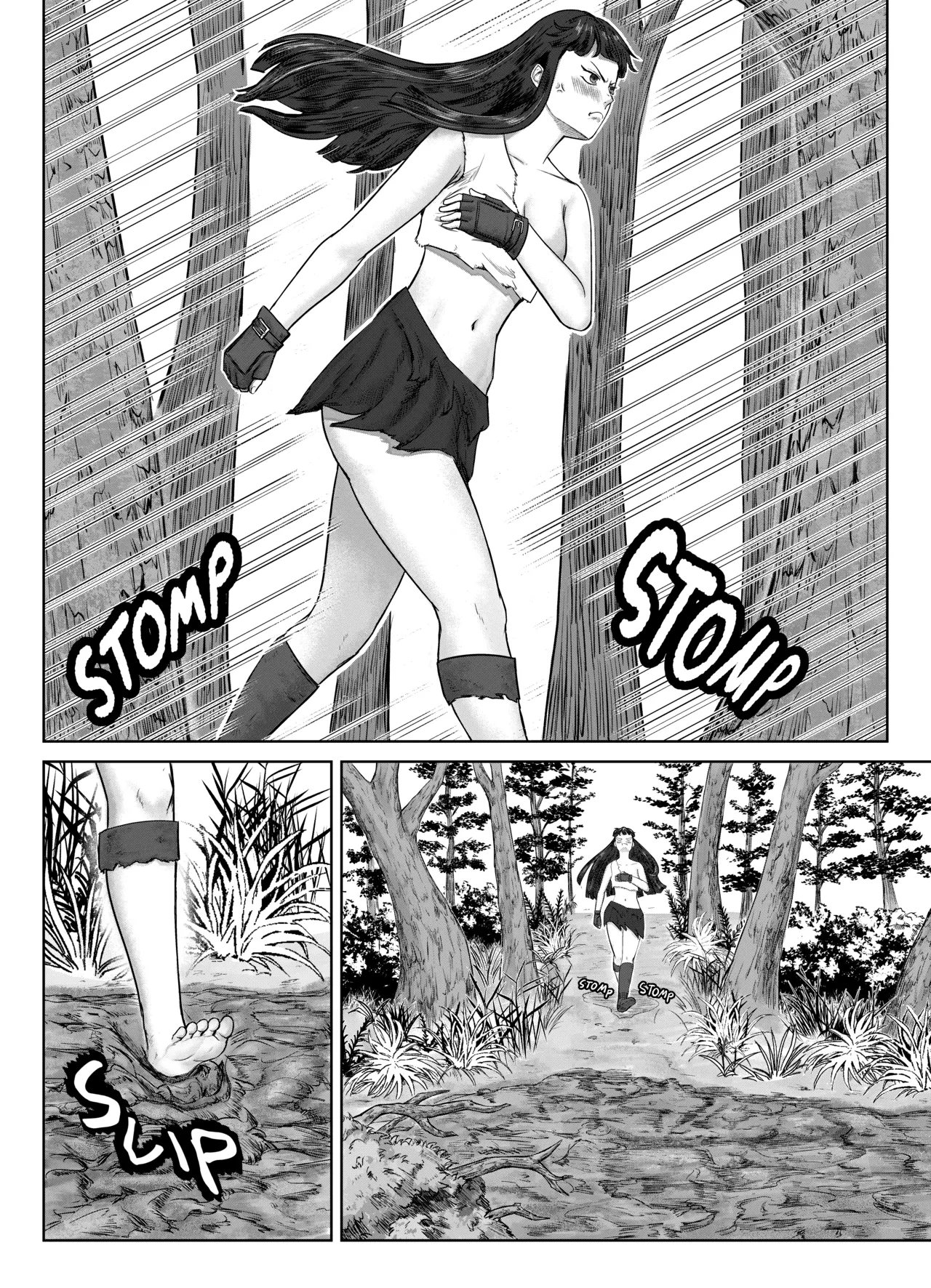 Manga Page 22