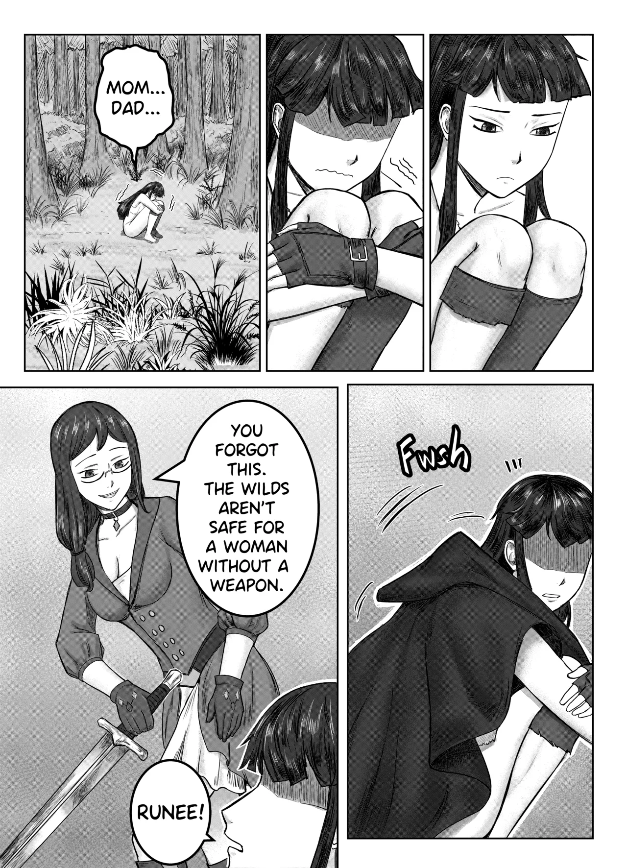 Manga Page 24