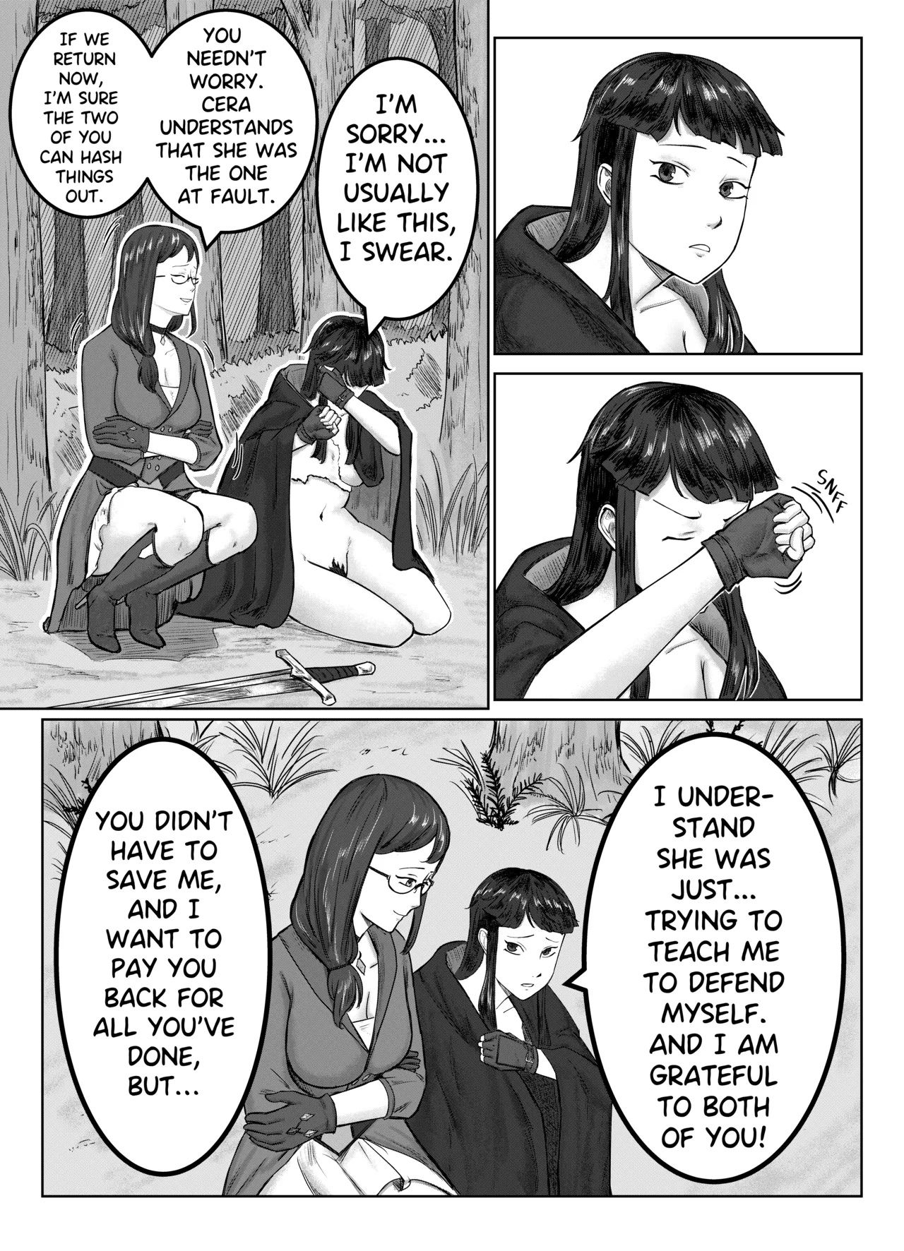Manga Page 25