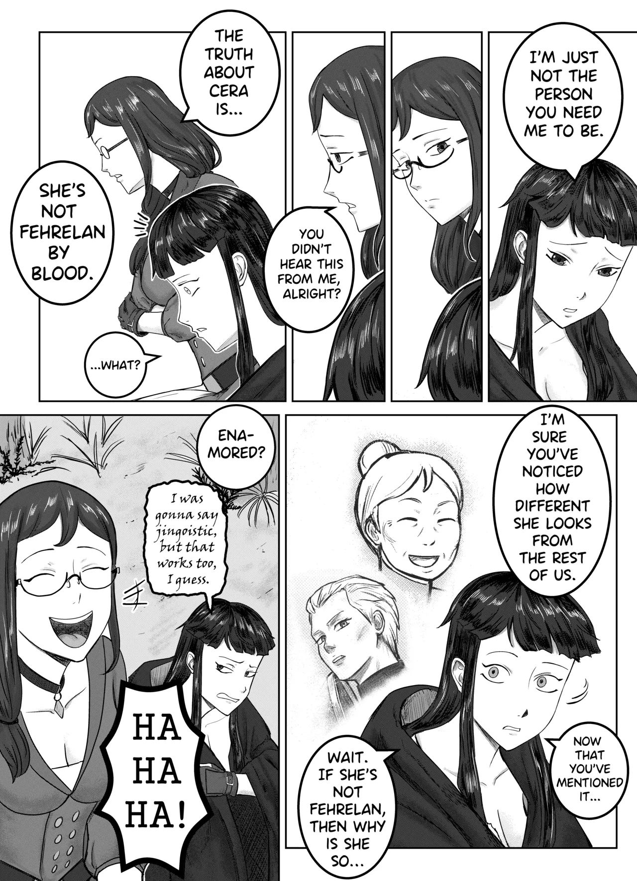 Manga Page 26
