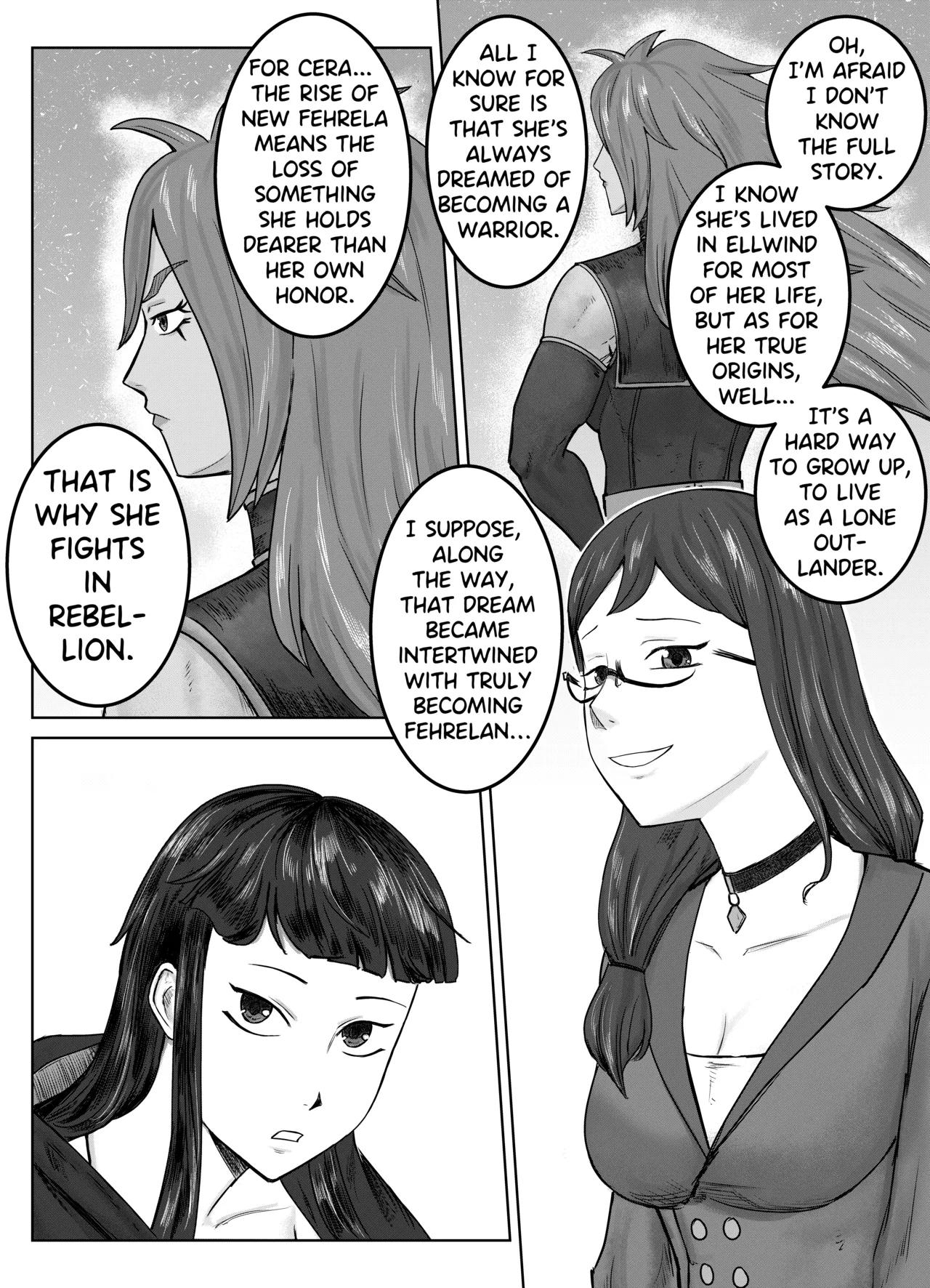 Manga Page 27