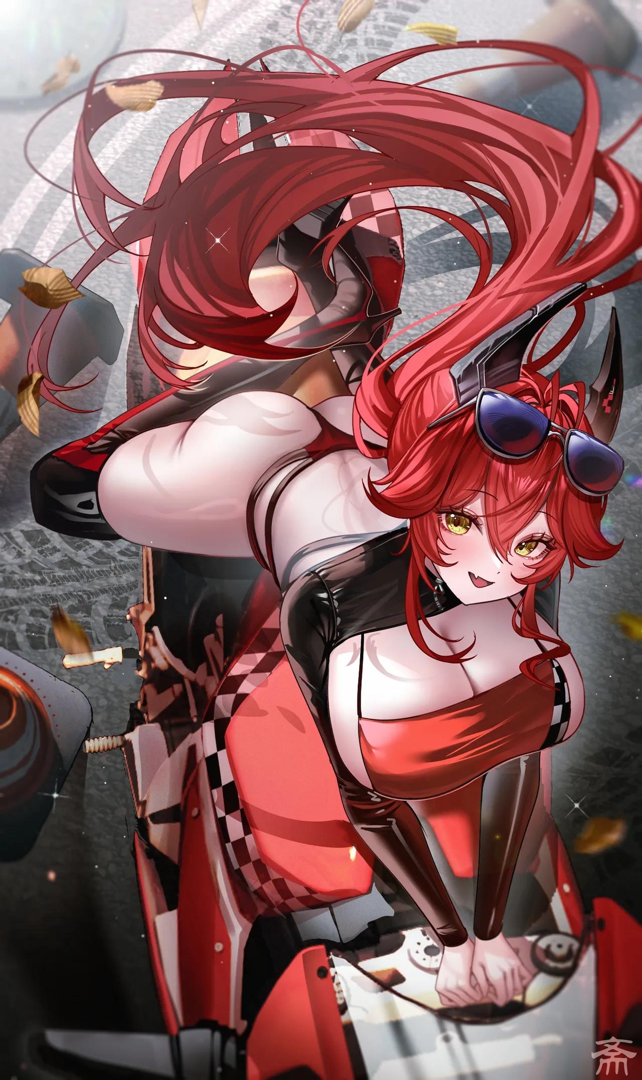 Manga Page 123