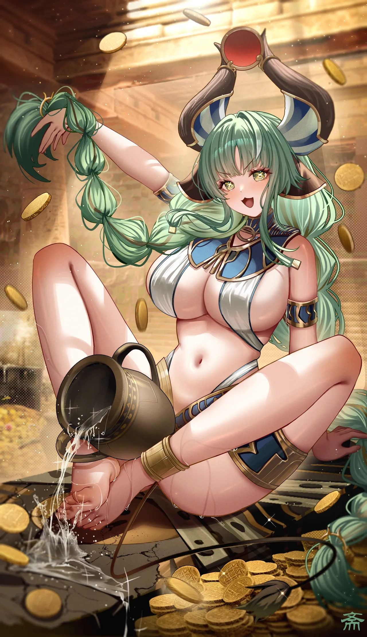 Manga Page 124