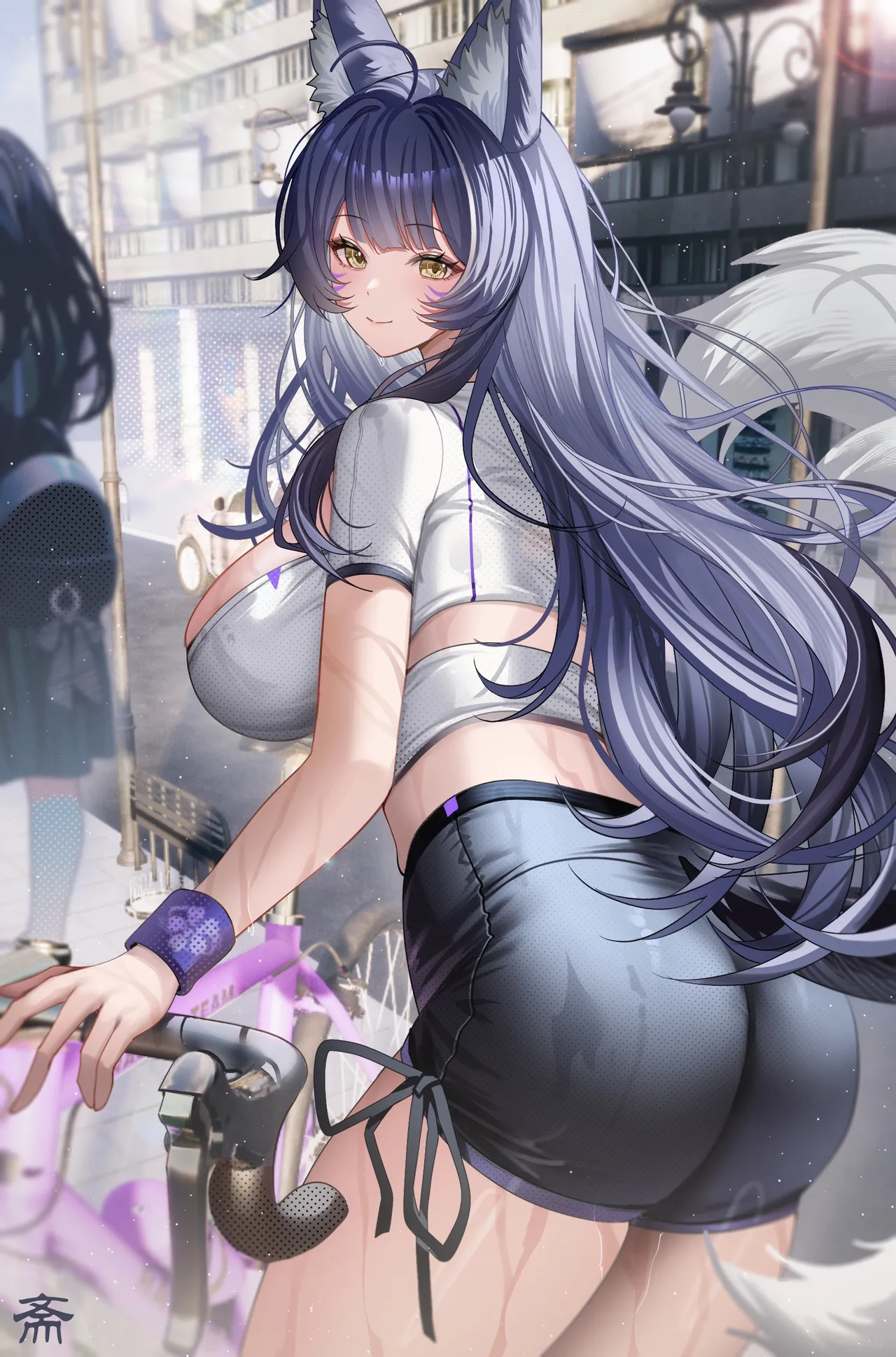 Manga Page 129