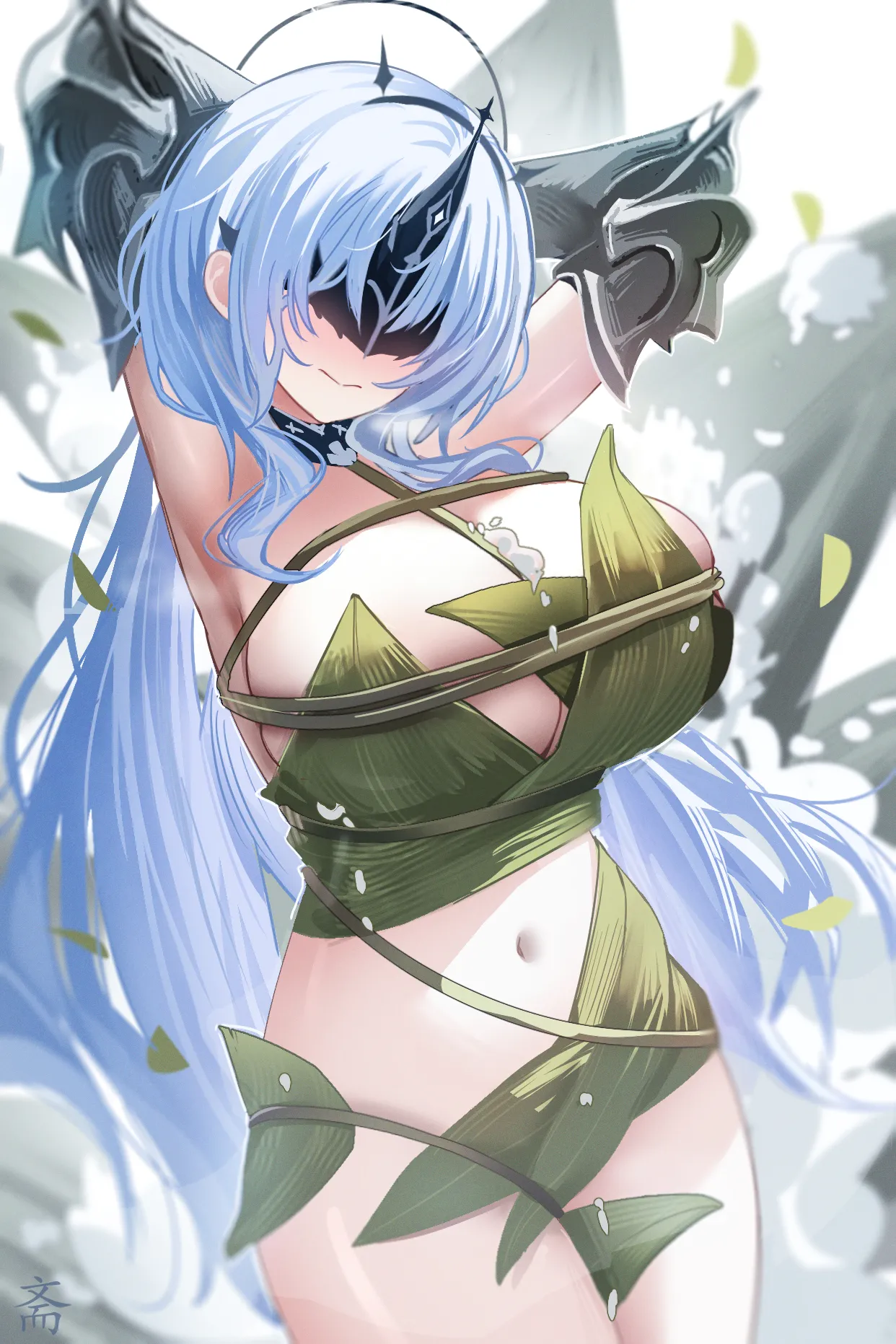 Manga Page 204