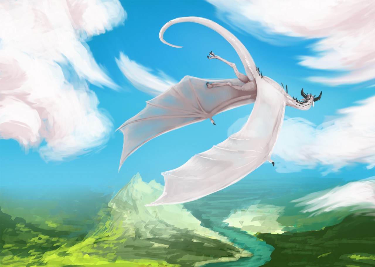 Manga Page 54