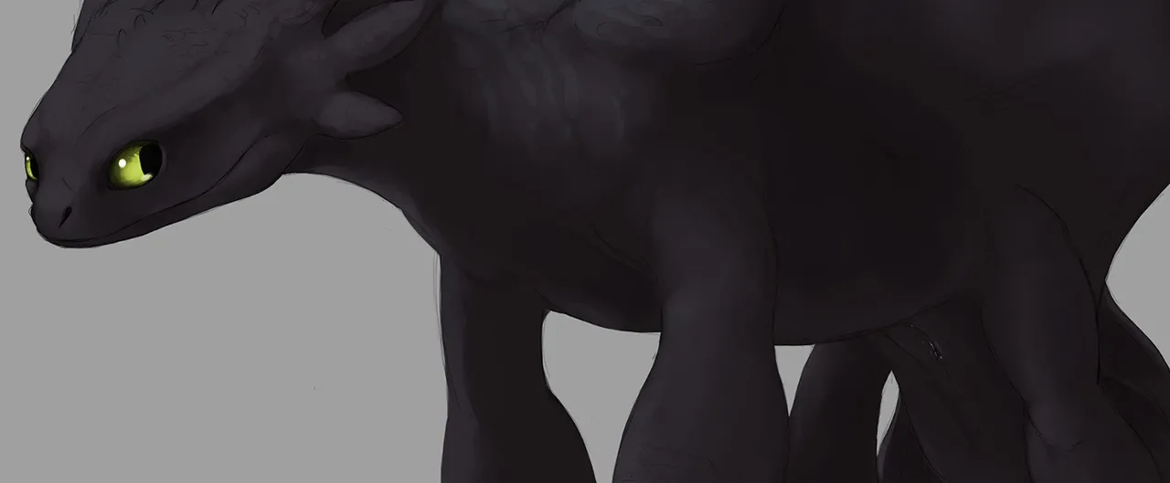 Manga Page 88