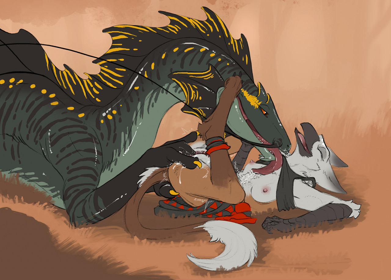 Manga Page 188