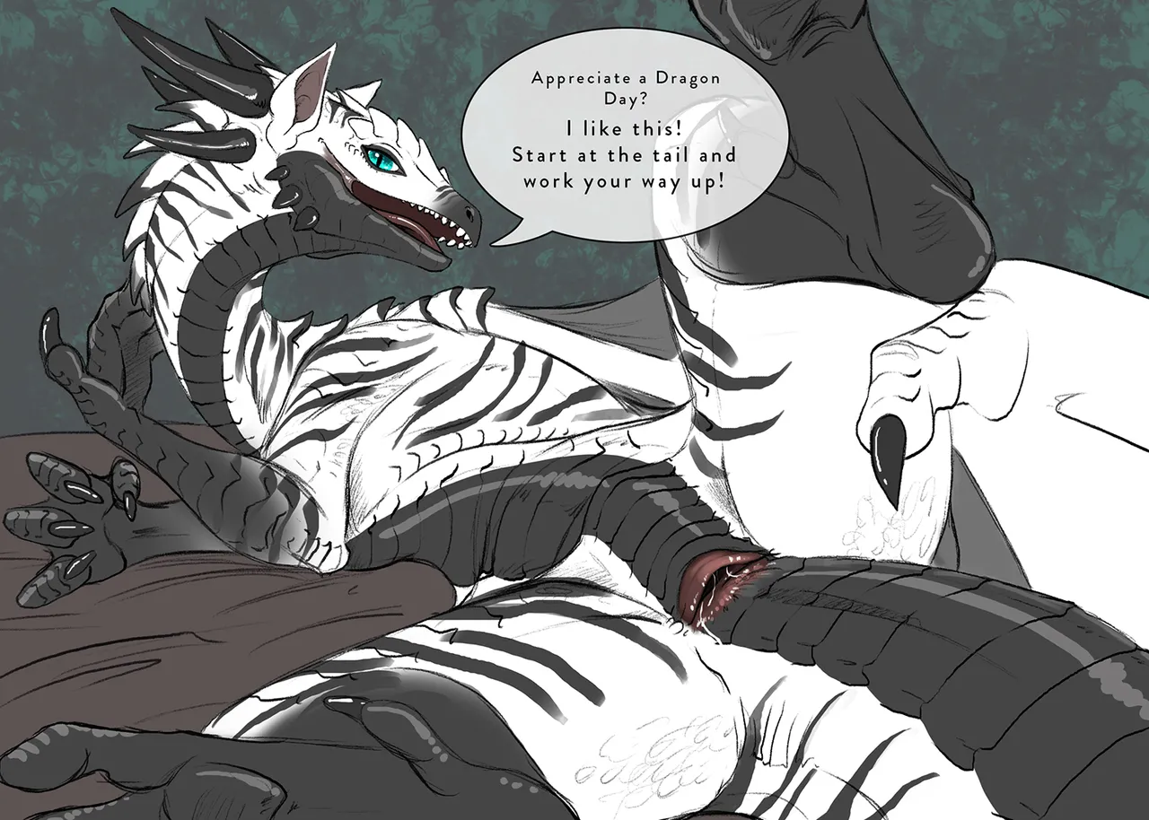 Manga Page 209
