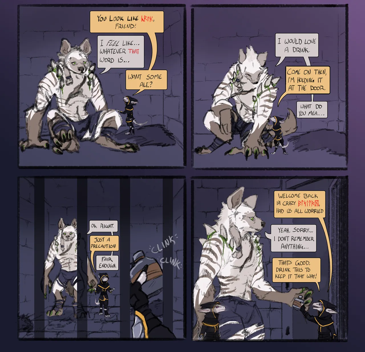 Manga Page 331