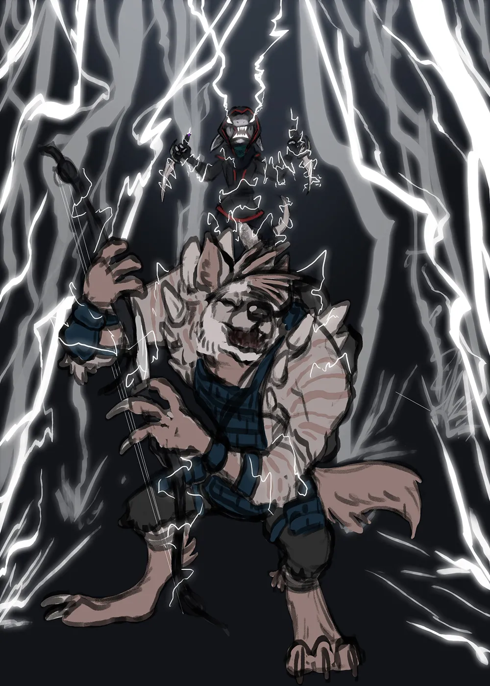 Manga Page 334
