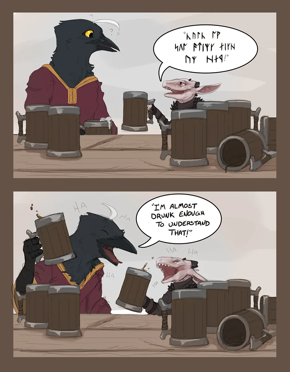 Manga Page 361